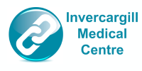 Invercargill Medical Centre